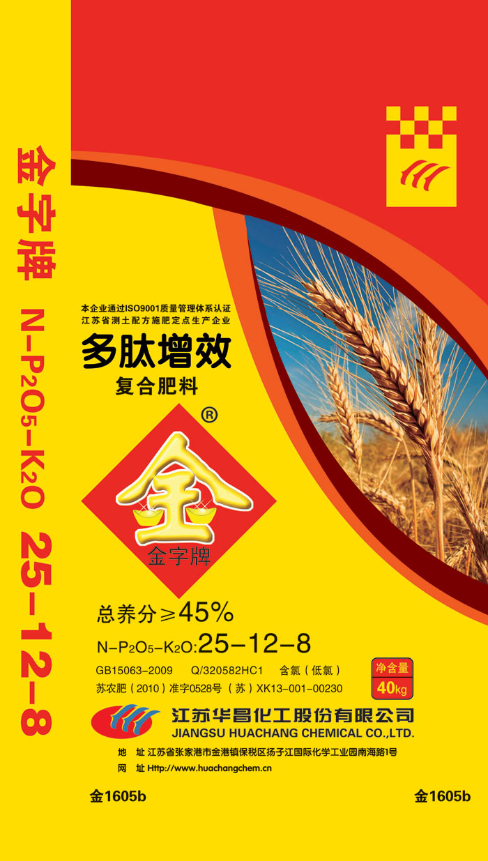 金1604a 25-12-8