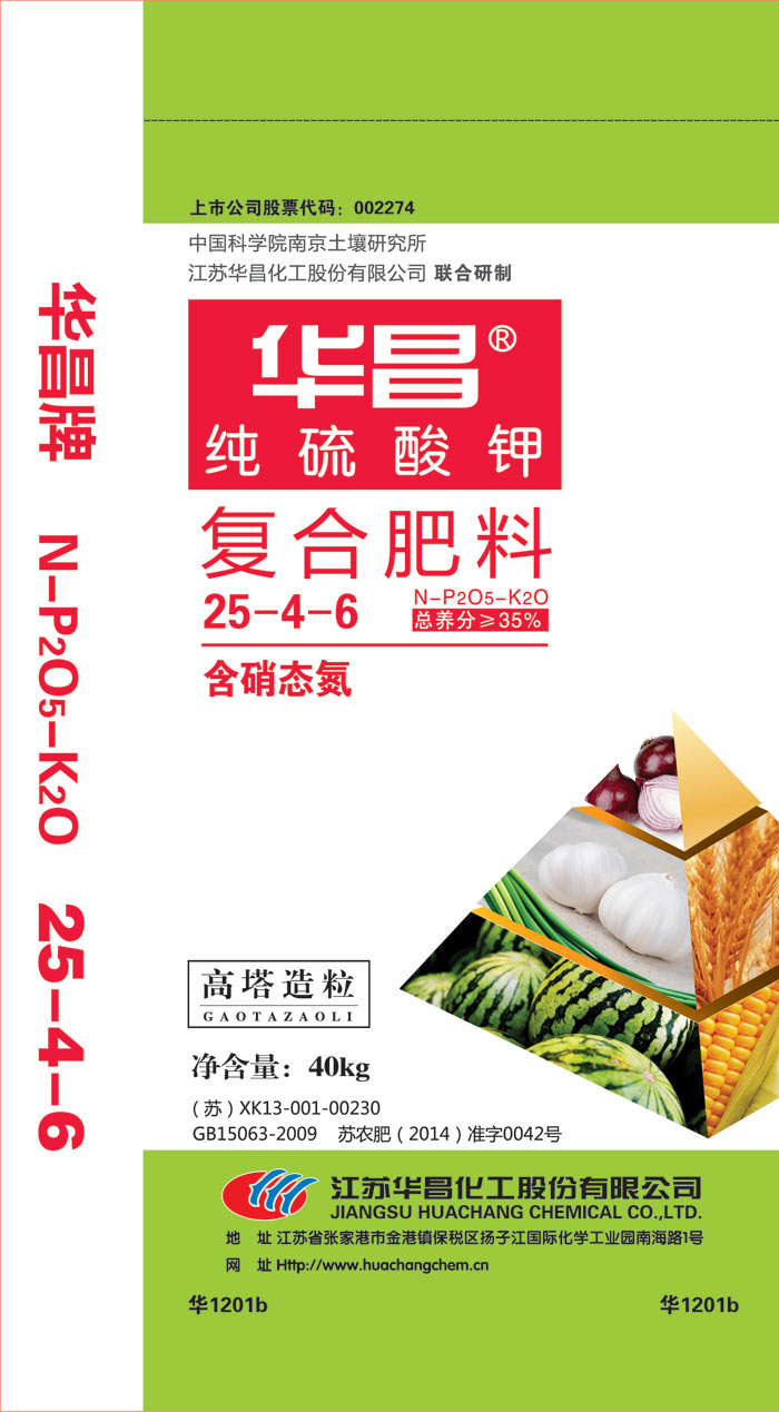 华1201b 25-4-6
